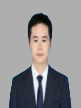黄忠辉