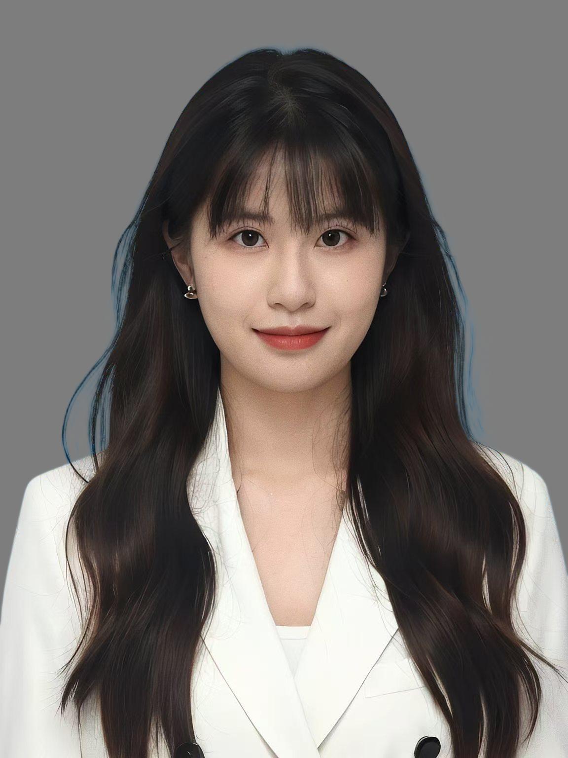 庄如意