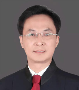 杨少兵